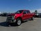 2022 Ford Super Duty F-250 SRW XLT