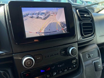 2022 Ford Super Duty F-250 SRW XLT