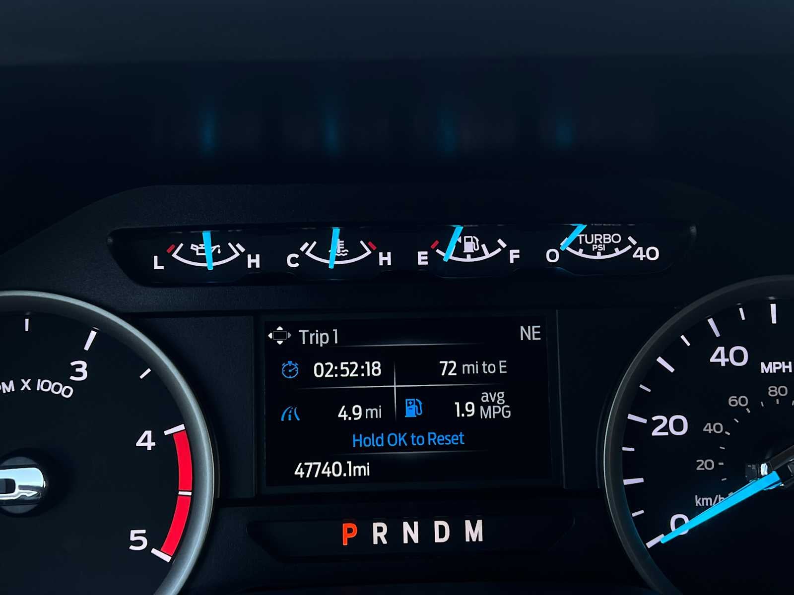 2022 Ford Super Duty F-250 SRW XLT