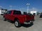 2022 Ford Super Duty F-250 SRW XLT
