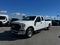 2020 Ford Super Duty F-250 SRW XL