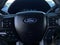 2020 Ford Super Duty F-250 SRW XL