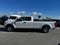 2020 Ford Super Duty F-250 SRW XL