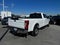 2020 Ford Super Duty F-250 SRW XL
