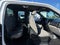 2020 Ford Super Duty F-250 SRW XL