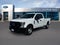 2020 Ford Super Duty F-250 Pickup XL
