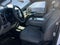 2020 Ford Super Duty F-250 Pickup XL