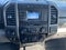2020 Ford Super Duty F-250 Pickup XL