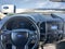 2020 Ford Super Duty F-250 Pickup XL