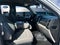 2020 Ford Super Duty F-250 Pickup XL