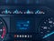 2020 Ford Super Duty F-250 Pickup XL