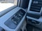 2020 Ford Super Duty F-250 Pickup XL
