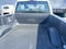 2020 Ford Super Duty F-250 Pickup XL