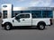 2020 Ford Super Duty F-250 Pickup XL