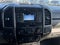 2020 Ford Super Duty F-250 Pickup XL