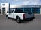 2020 Ford Super Duty F-250 Pickup XL