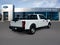 2020 Ford Super Duty F-250 Pickup XL