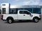 2020 Ford Super Duty F-250 Pickup XL