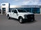 2020 Ford Super Duty F-250 Pickup XL