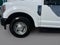 2020 Ford Super Duty F-250 Pickup XL