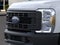 2026 Ford Super Duty F-250 SRW F-250® XL