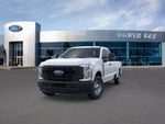 2026 Ford Super Duty F-250 SRW F-250® XL