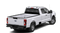 2026 Ford Super Duty F-250 SRW F-250® XL