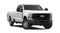 2026 Ford Super Duty F-250 SRW F-250® XL