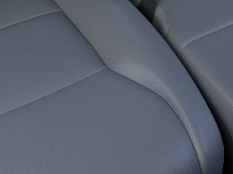 2026 Ford Super Duty F-250 SRW F-250® XL