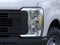2026 Ford Super Duty F-250 SRW F-250® XL