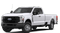 2026 Ford Super Duty F-250 SRW F-250® XL