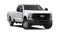 2026 Ford Super Duty F-250 SRW F-250® XL