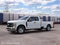 2027 Ford Super Duty F-250 SRW XL