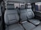 2027 Ford Super Duty F-250 SRW XL