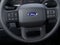 2027 Ford Super Duty F-250 SRW XL