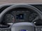 2027 Ford Super Duty F-250 SRW XL