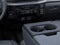 2027 Ford Super Duty F-250 SRW XL