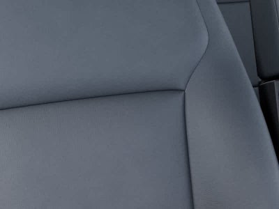 2027 Ford Super Duty F-250 SRW XL