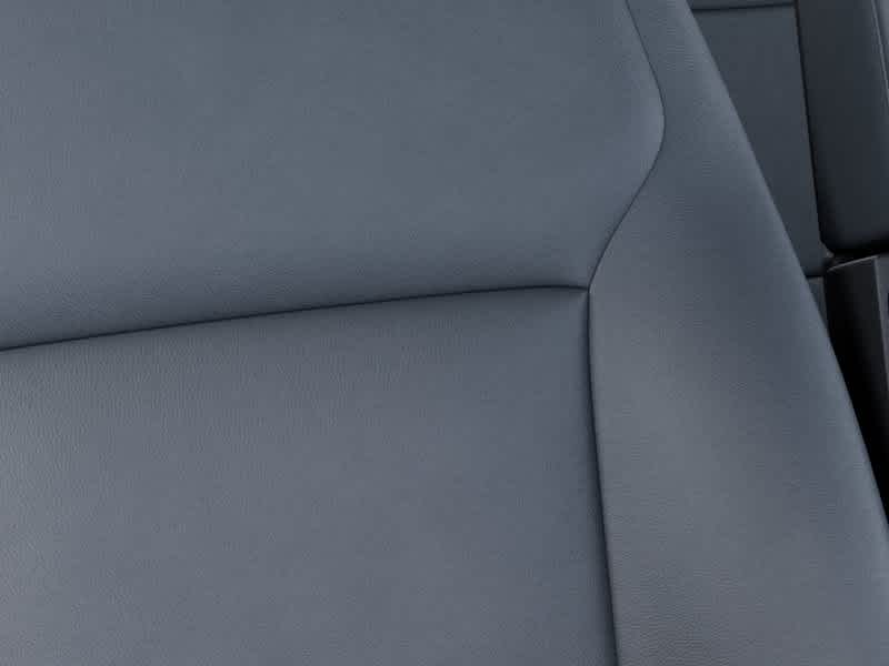 2027 Ford Super Duty F-250 SRW XL