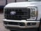 2027 Ford Super Duty F-250 SRW XL