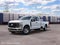 2027 Ford Super Duty F-250 SRW XL