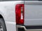 2027 Ford Super Duty F-250 SRW XL