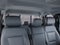 2027 Ford Super Duty F-250 SRW XL