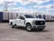 2027 Ford Super Duty F-250 SRW XL