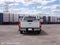 2027 Ford Super Duty F-250 SRW XL