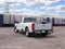2027 Ford Super Duty F-250 SRW XL