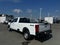 2023 Ford Super Duty F-250 SRW XL
