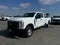 2023 Ford Super Duty F-250 SRW XL