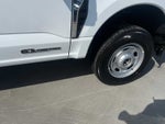 2023 Ford Super Duty F-250 SRW XL