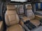 2026 Ford Super Duty F-250 SRW F-250® Lariat®